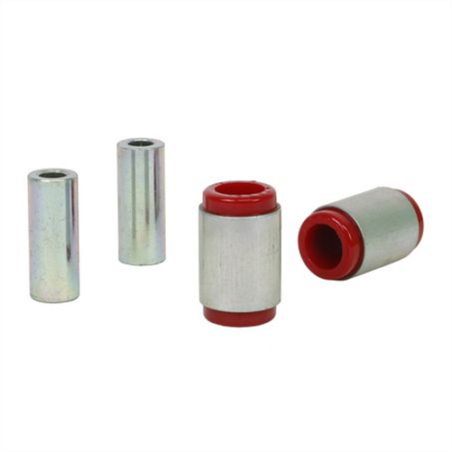 Nolathane CONTROL ARM BUSH KIT 46249