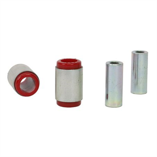 CONTROL ARM BUSH KIT 46249