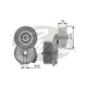 GATES DRIVEALIGN TENSIONER UNIT 38656