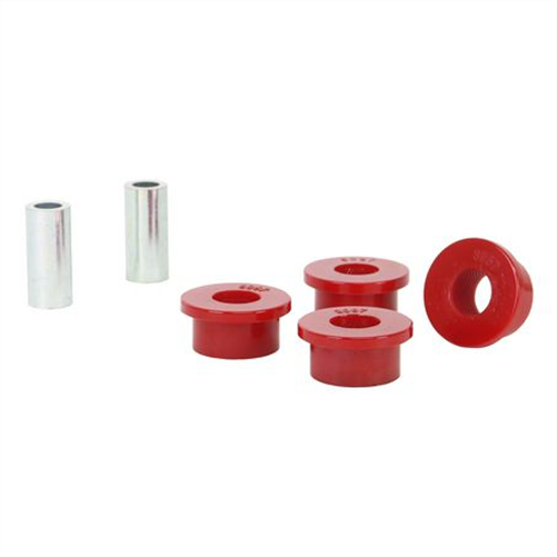 Nolathane CONTROL ARM BUSH KIT 46254