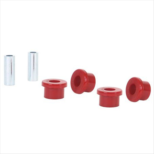 Nolathane CONTROL ARM BUSH KIT 46255