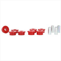 Nolathane CONTROL ARM BUSH KIT 46256
