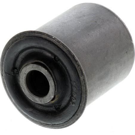 Kelpro Trailing Arm Bush 26002