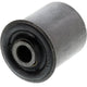 Kelpro Trailing Arm Bush 26002