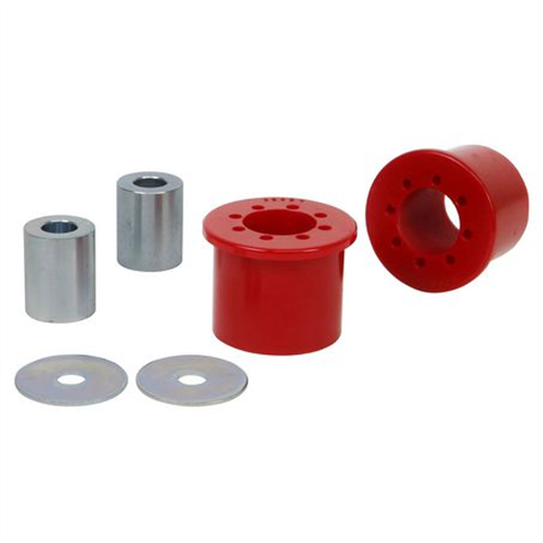 Nolathane BUSH KIT-CONTROL ARM 46263
