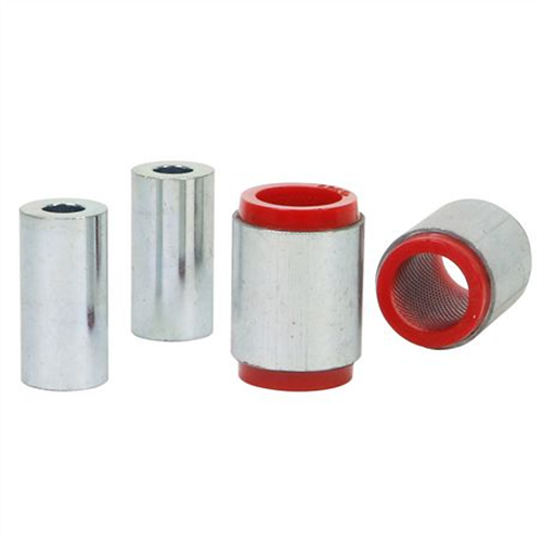 Nolathane CONTROL ARM BUSH KIT 46265