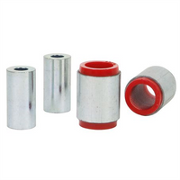 Nolathane CONTROL ARM BUSH KIT 46265