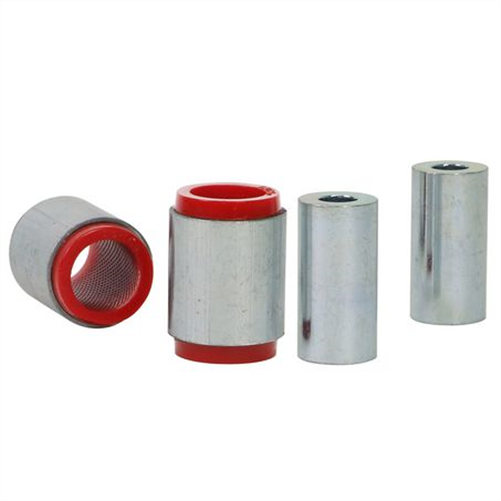 Nolathane CONTROL ARM BUSH KIT 46265