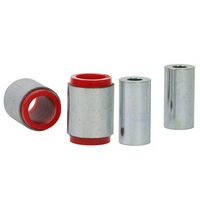 Nolathane CONTROL ARM BUSH KIT 46265