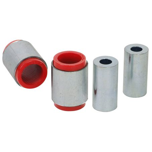 Nolathane CONTROL ARM BUSH KIT 46265