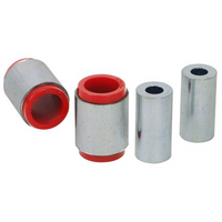 Nolathane CONTROL ARM BUSH KIT 46265