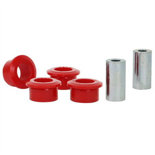 Nolathane BUSH KIT-CONTROL ARM 46266
