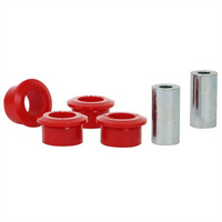 Nolathane BUSH KIT-CONTROL ARM 46266