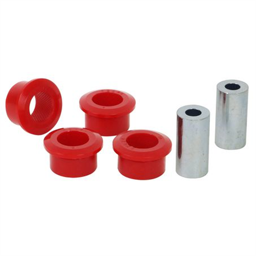 Nolathane BUSH KIT-CONTROL ARM 46266