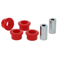 Nolathane BUSH KIT-CONTROL ARM 46266