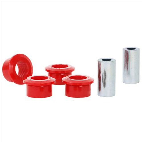 Nolathane BUSH KIT-CONTROL ARM 46267