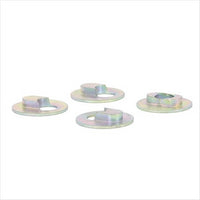 Nolathane TOE LINK BUSH KIT 46268