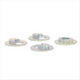 Nolathane TOE LINK BUSH KIT 46268