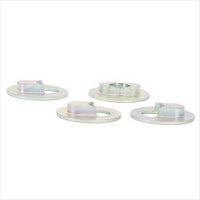 Nolathane TOE LINK BUSH KIT 46268