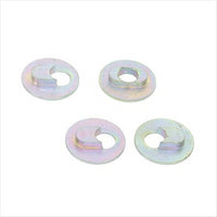 Nolathane TOE LINK BUSH KIT 46268