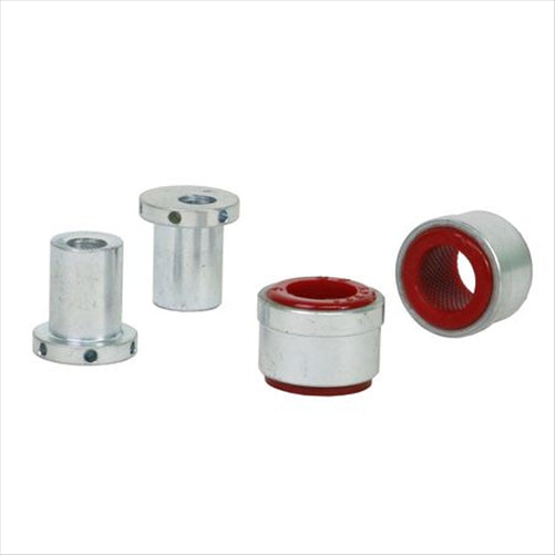 Nolathane CONTROL ARM BUSH KIT 46272