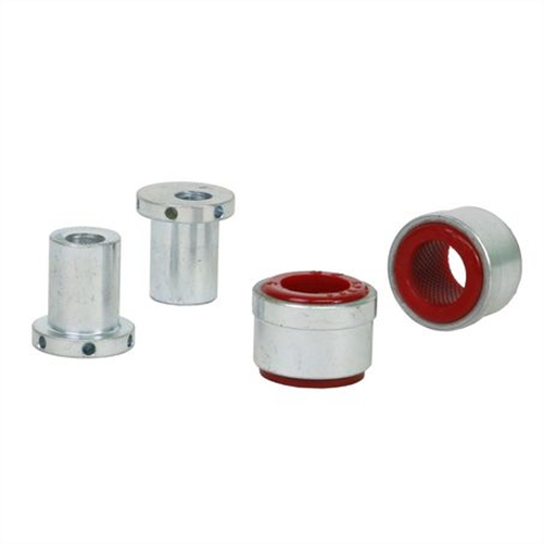 Nolathane CONTROL ARM BUSH KIT 46272