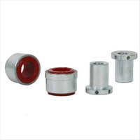 Nolathane CONTROL ARM BUSH KIT 46272