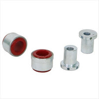 Nolathane CONTROL ARM BUSH KIT 46272
