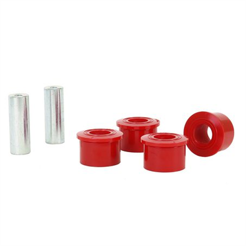 Nolathane BUSH KIT-CONTROL ARM 46275