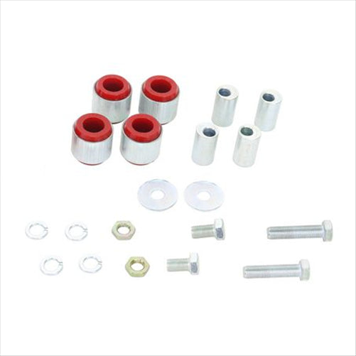 Nolathane CONTROL ARM BUSH KIT 46277