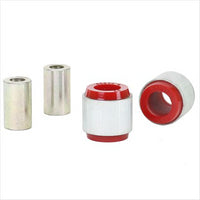 Nolathane BUSH KIT-TRAILING ARM 46281