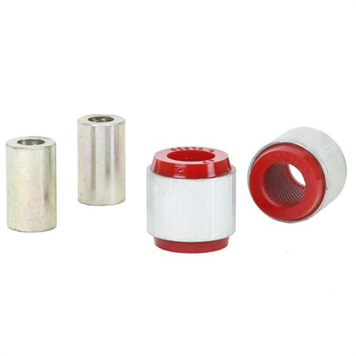 Nolathane BUSH KIT-TRAILING ARM 46281