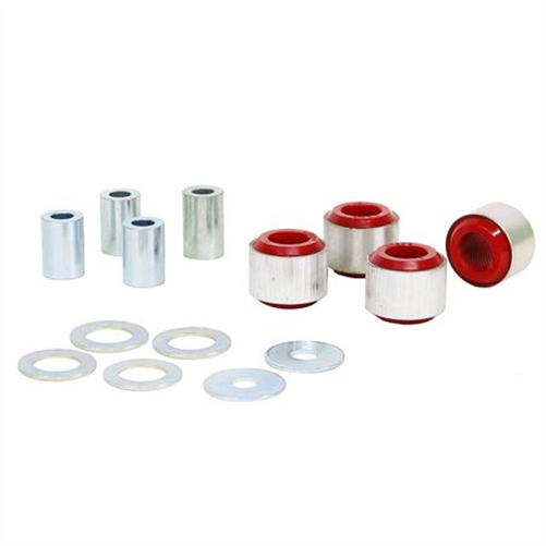 Nolathane TOE LINK BUSH KIT 46282