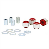 Nolathane TOE LINK BUSH KIT 46282