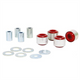 Nolathane TOE LINK BUSH KIT 46282