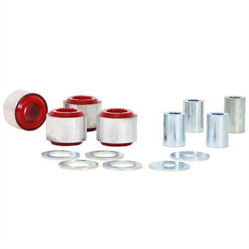 Nolathane TOE LINK BUSH KIT 46282