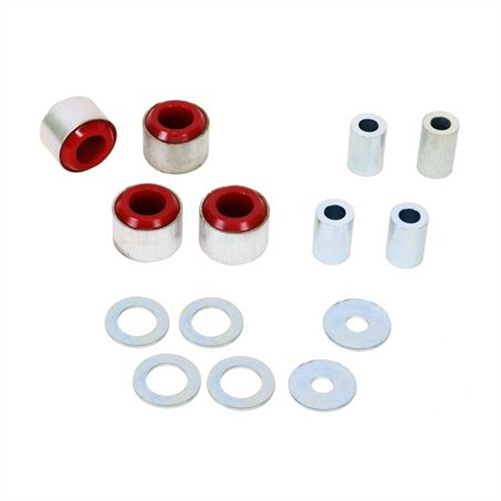 Nolathane TOE LINK BUSH KIT 46282