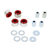 Nolathane TOE LINK BUSH KIT 46282