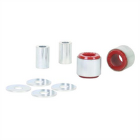 Nolathane BUSH KIT-TRAILING ARM 46283
