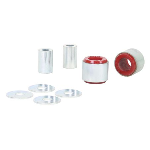 Nolathane BUSH KIT-TRAILING ARM 46283
