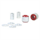 Nolathane BUSH KIT-TRAILING ARM 46283