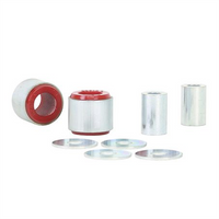 Nolathane BUSH KIT-TRAILING ARM 46283