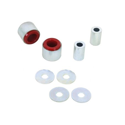 Nolathane BUSH KIT-TRAILING ARM 46283