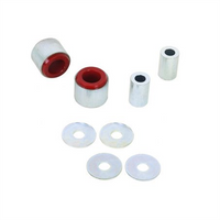 Nolathane BUSH KIT-TRAILING ARM 46283