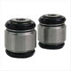 Nolathane CONTROL ARM BUSHING KIT 46286