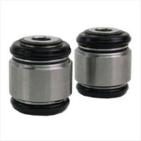 Nolathane CONTROL ARM BUSHING KIT 46286