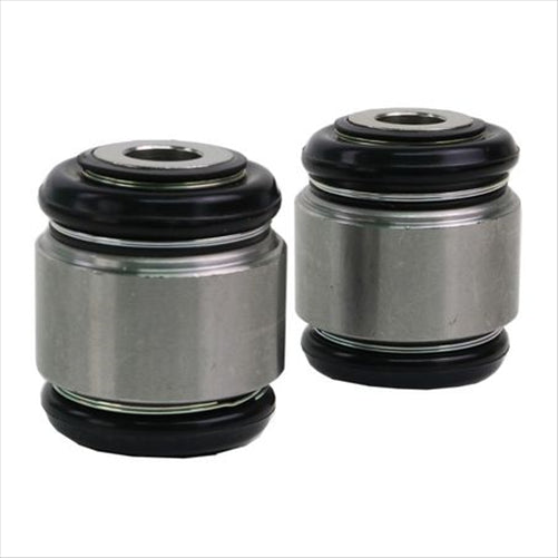 CONTROL ARM BUSHING KIT 46286