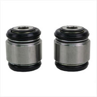 Nolathane CONTROL ARM BUSHING KIT 46286