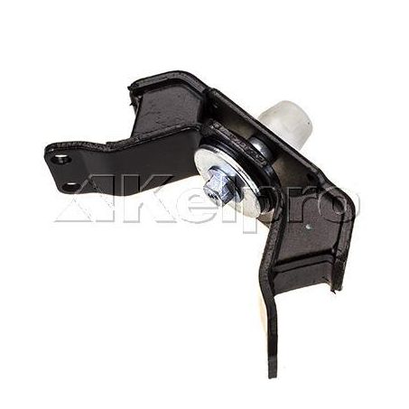 Kelpro Engine Mount MT7817