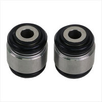 Nolathane CONTROL ARM BUSHING KIT 46286